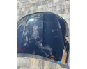 MERCEDES GLC W254 254 MASKA PRZOD ORYGINA 197 SUPER STAN Part manufacturer Mercedes Benz OE