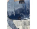 Capó delantero original Mercedes GLC W254 color 197 en excelente estad