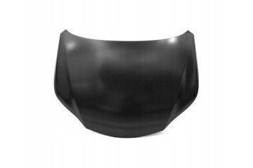 MASK LEXUS NX AZ10 15 21 5330178030
