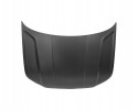 VW ATLAS MASK 18 3CN823031J