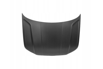 VW ATLAS MASK 18 3CN823031J