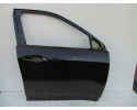 JEEP COMPASS 17 19 FRONT DOOR RIGHT NEW ORYGI