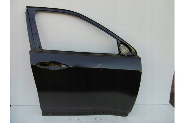 JEEP COMPASS 17 19 FRONT DOOR RIGHT NEW ORYGI