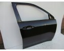 JEEP COMPASS 17 19 FRONT DOOR RIGHT NEW ORYGI Color to be painted