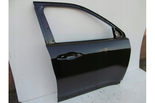 JEEP COMPASS 17 19 FRONT DOOR RIGHT NEW ORYGI Color to be painted