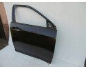 JEEP COMPASS 17 19 FRONT DOOR RIGHT NEW ORYGI Installation side front right