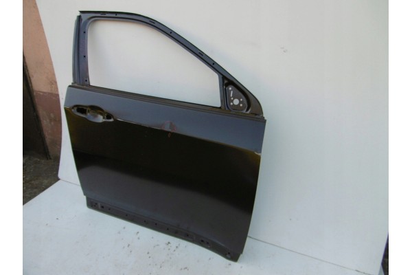 JEEP COMPASS 17 19 FRONT DOOR RIGHT NEW ORYGI Installation side front right