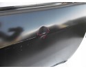 JEEP COMPASS 17 19 FRONT DOOR RIGHT NEW ORYGI Catalog number of the part 68242542AA
