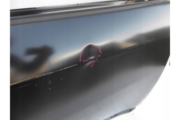JEEP COMPASS 17 19 FRONT DOOR RIGHT NEW ORYGI Catalog number of the part 68242542AA