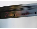 JEEP COMPASS 17 19 FRONT DOOR RIGHT NEW ORYGI Quality of parts according to GVO O original with manufacturer s logo OE