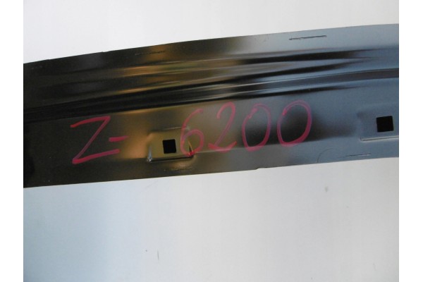 JEEP COMPASS 17 19 FRONT DOOR RIGHT NEW ORYGI Quality of parts according to GVO O original with manufacturer s logo OE