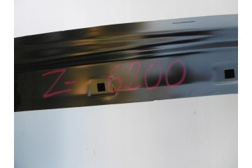 JEEP COMPASS 17 19 FRONT DOOR RIGHT NEW ORYGI Quality of parts according to GVO O original with manufacturer s logo OE