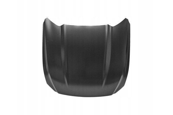 FORD MUSTANG MASK 15 17 2132475