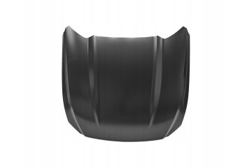 FORD MUSTANG MASK 15 17 2132475