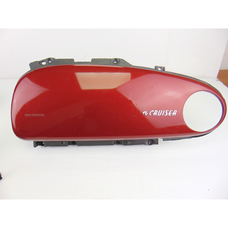 KIT AIRBAG CHRYSLER PT CRUISER