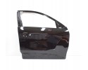 CITROEN C4 III DOOR RIGHT FRONT ORG