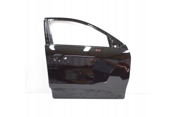 CITROEN C4 III DOOR RIGHT FRONT ORG