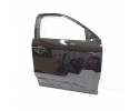 CITROEN C4 III DOOR RIGHT FRONT ORG Catalog number of the part C4 III