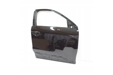 CITROEN C4 III DOOR RIGHT FRONT ORG Catalog number of the part C4 III