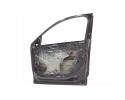 CITROEN C4 III DOOR RIGHT FRONT ORG Part manufacturer Citroen OE