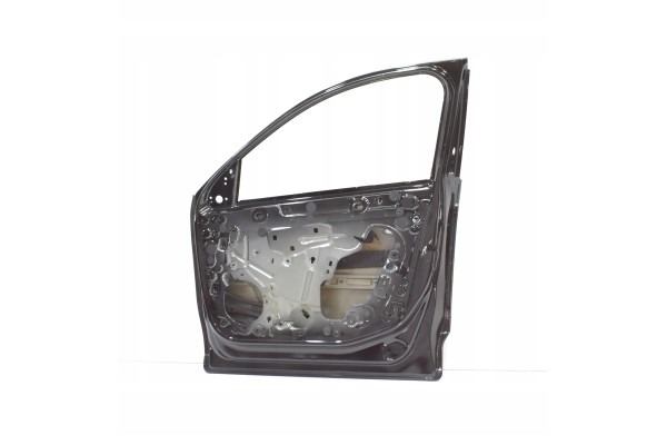CITROEN C4 III DOOR RIGHT FRONT ORG Part manufacturer Citroen OE