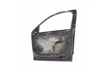 CITROEN C4 III DOOR RIGHT FRONT ORG Part manufacturer Citroen OE