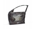 CITROEN C4 III DOOR RIGHT FRONT ORG Installation side front right