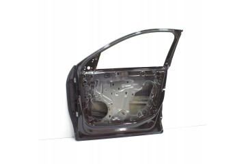 CITROEN C4 III DOOR RIGHT FRONT ORG Installation side front right