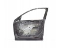 CITROEN C4 III DOOR RIGHT FRONT ORG Car type passenger cars