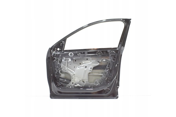 CITROEN C4 III DOOR RIGHT FRONT ORG Car type passenger cars