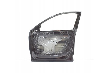 CITROEN C4 III DOOR RIGHT FRONT ORG Car type passenger cars