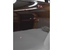 CITROEN C4 III DOOR RIGHT FRONT ORG Color black