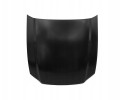 MASK FORD MUSTANG 13 15 DR3Z 16612B
