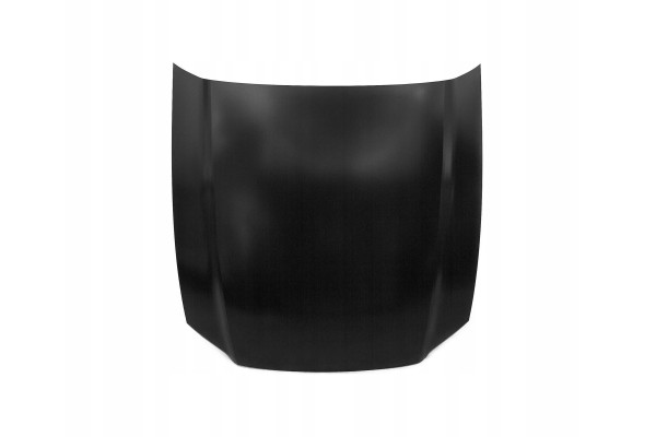 MASK FORD MUSTANG 13 15 DR3Z 16612B