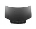 Engine cover hood FIAT PUNTO II FL 188 07 03 12 10 46849409 51741257