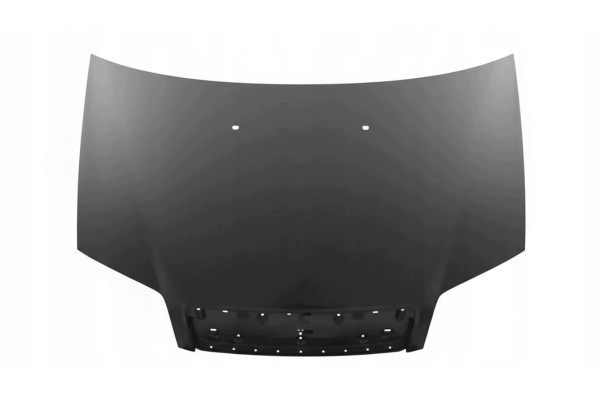 Engine cover hood FIAT PUNTO II FL 188 07 03 12 10 46849409 51741257