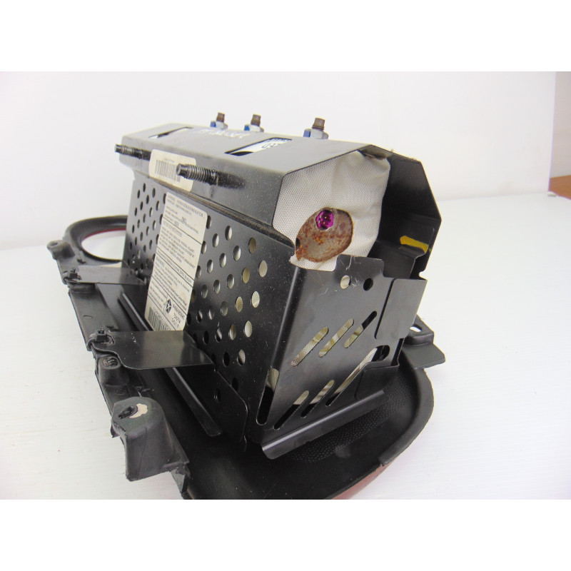 KIT AIRBAG CHRYSLER PT CRUISER