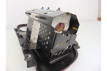 KIT AIRBAG CHRYSLER PT CRUISER