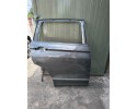 VW TIGUAN II DOOR RIGHT REAR 5NA833312J SUPER CONDITION Part manufacturer Volkswagen OE