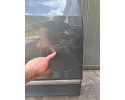 VW TIGUAN II DOOR RIGHT REAR 5NA833312J SUPER CONDITION Installation side front right