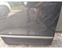 VW TIGUAN II DOOR RIGHT REAR 5NA833312J SUPER CONDITION Car type 4x4 SUV passenger cars