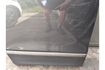 VW TIGUAN II DOOR RIGHT REAR 5NA833312J SUPER CONDITION Car type 4x4 SUV passenger cars