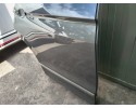 VW TIGUAN II DOOR RIGHT REAR 5NA833312J SUPER CONDITION Customs tariff code 87082990