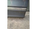 Puerta Trasera Derecha VW Tiguan II 5NA833312J en Excelente Estado