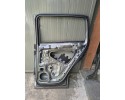 Puerta Trasera Derecha VW Tiguan II 5NA833312J en Excelente Estado