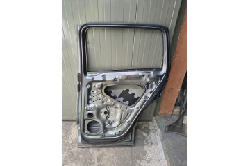Puerta Trasera Derecha VW Tiguan II 5NA833312J en Excelente Estado