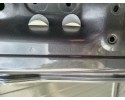 Puerta Trasera Derecha VW Tiguan II 5NA833312J en Excelente Estado