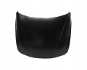 BMW 3 F30 F31 F35 F80 2011 2015 MASK