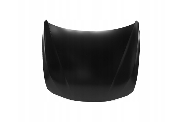 BMW 3 F30 F31 F35 F80 2011 2015 MASK