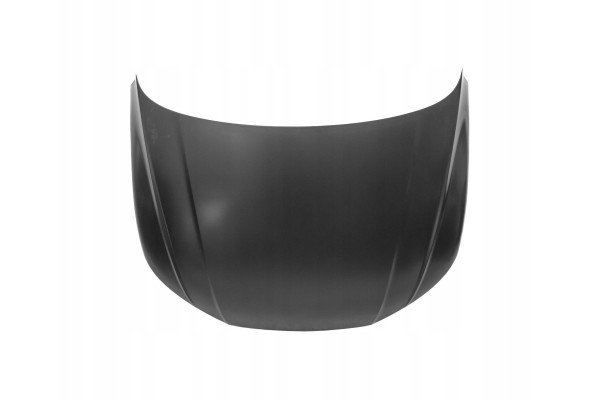MASK AUDI Q5 FY 17 21 80A823029STL